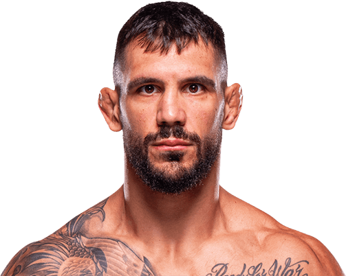 Aleksandar Rakic