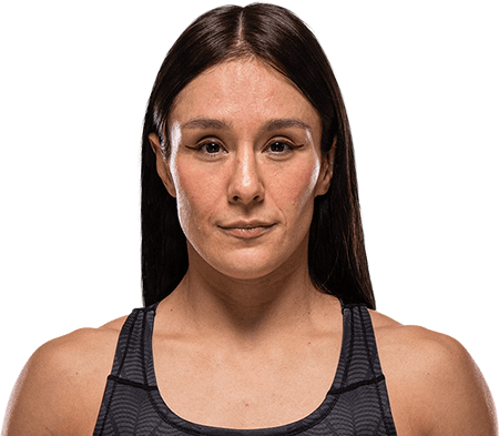 Alexa Grasso