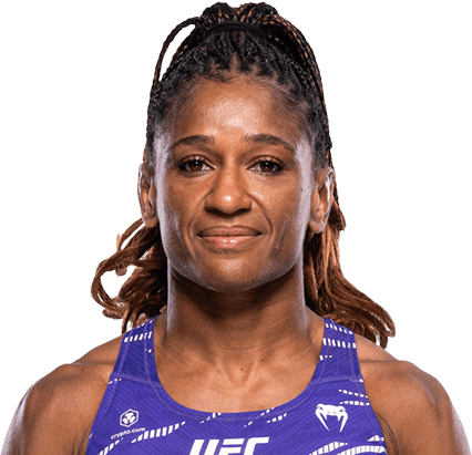 Angela Hill