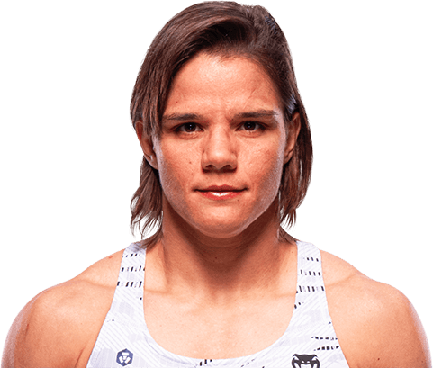 Ariane Carnelossi