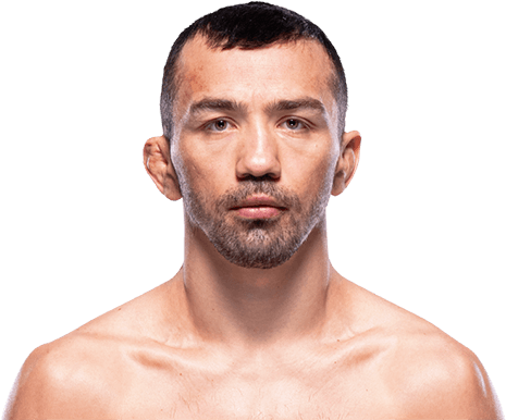Askar Askarov