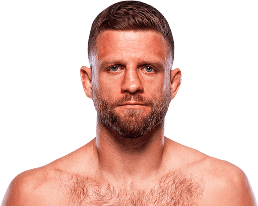 Calvin Kattar