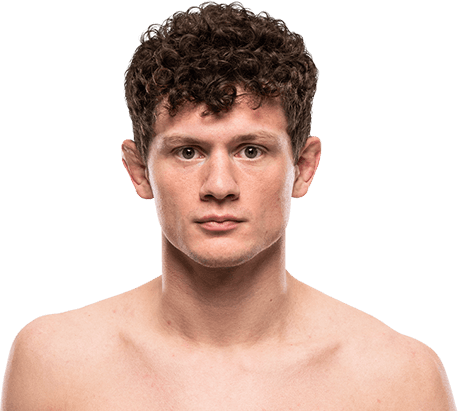 Chase Hooper