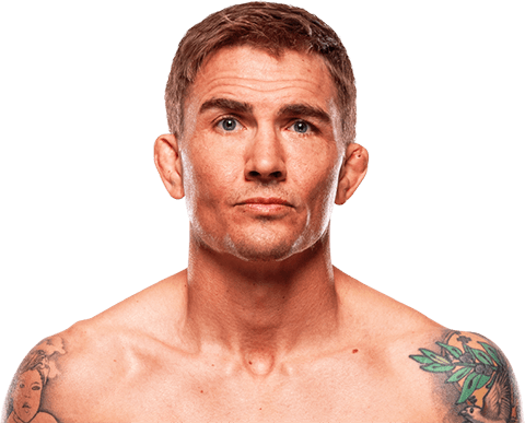 Cody Gibson