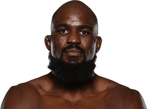 Corey Anderson