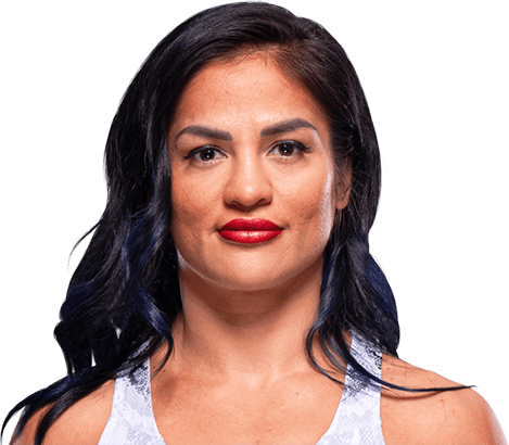 Cynthia Calvillo