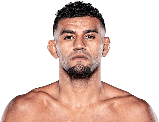 Douglas Lima