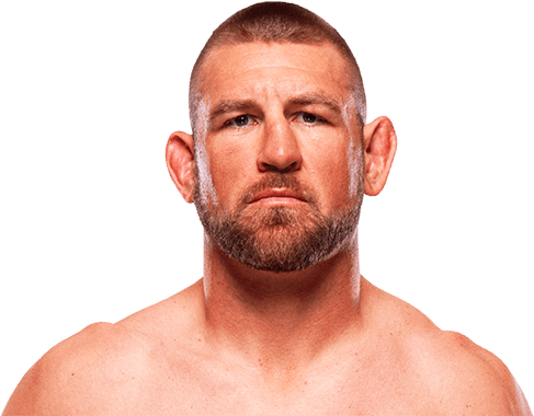 Dustin Jacoby