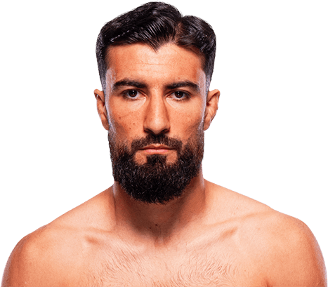 Farid Basharat
