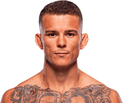 Felipe Lima