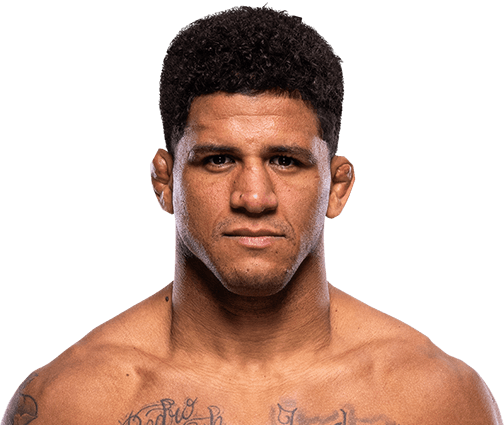 Gilbert Burns