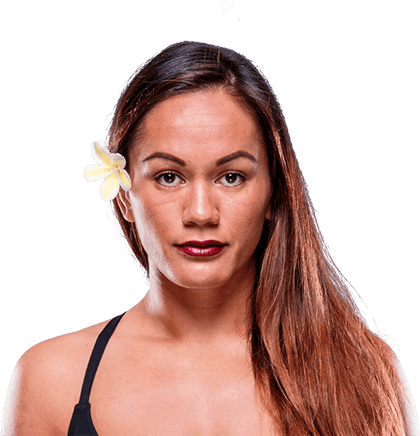 Ilima-Lei Macfarlane