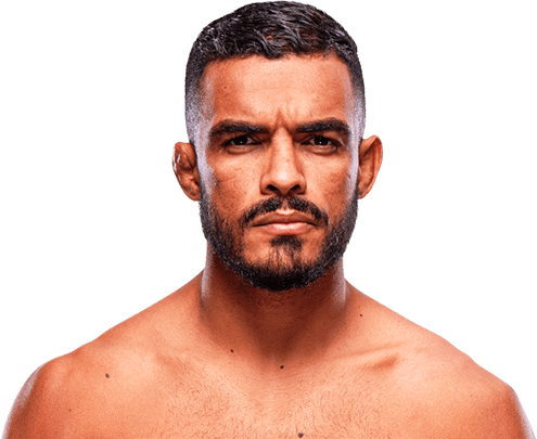 Ismael Bonfim