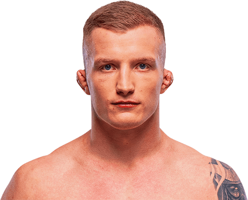 Iwo Baraniewski