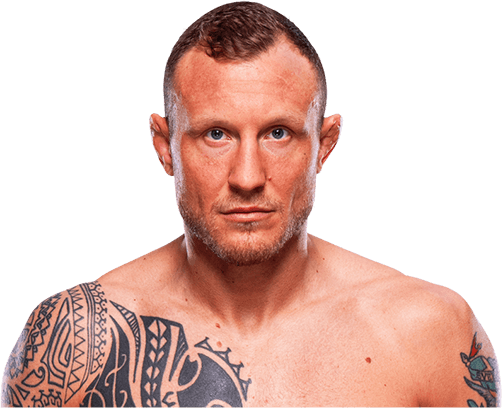 Jack Hermansson