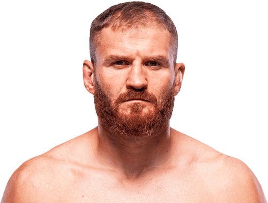 Jan Blachowicz
