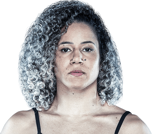 Jeisla Chaves