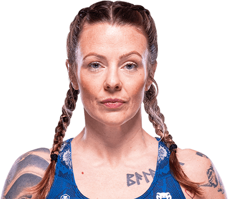 Joanne Wood