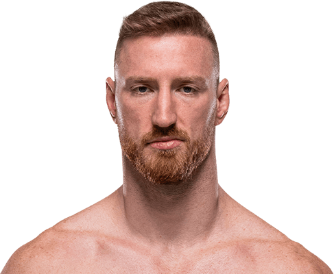 Joe Pyfer