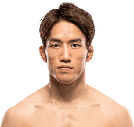 Kai Asakura
