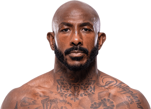 Khalil Rountree Jr.