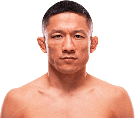 Kyoji Horiguchi