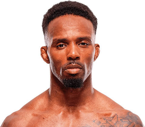 Lerone Murphy