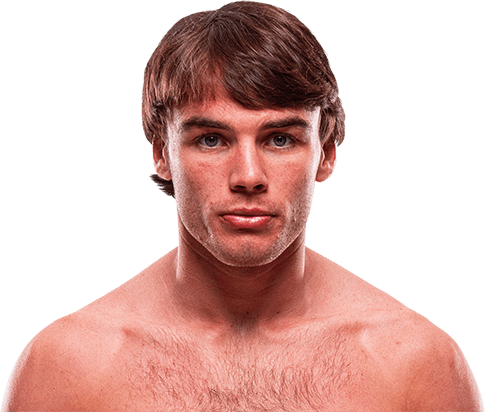 Luke Riley