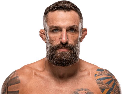 Michael Chiesa