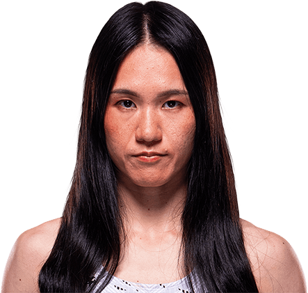 Mizuki Inoue