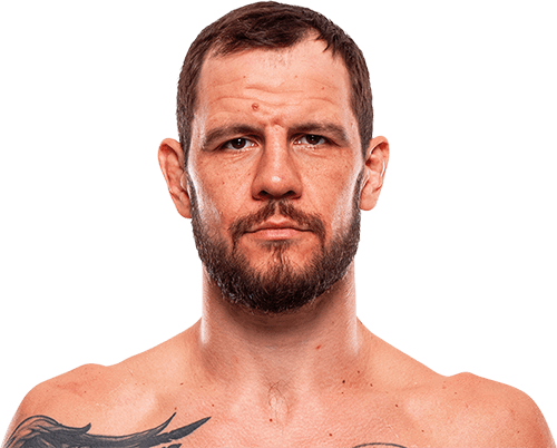 Nikita Krylov