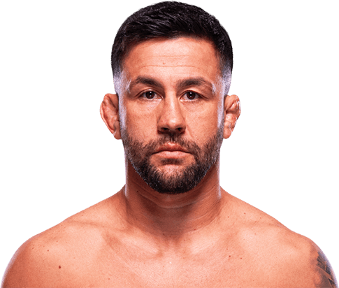 Pedro Munhoz