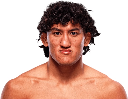 Raul Rosas Jr.