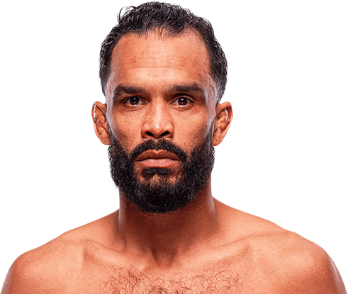 Rob Font