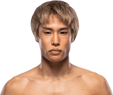Tatsuro Taira