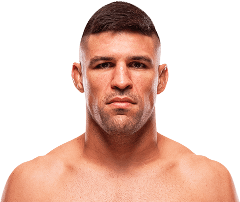 Vicente Luque