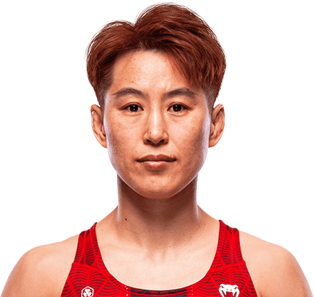 Wang Cong