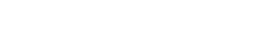 FightVex