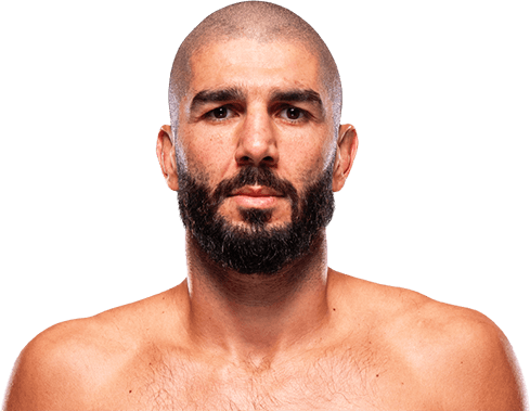 Aiemann Zahabi