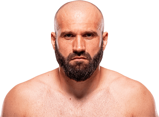 Azamat Murzakanov