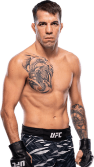 Select Fighter