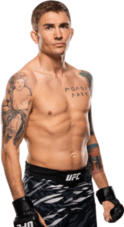 Select Fighter