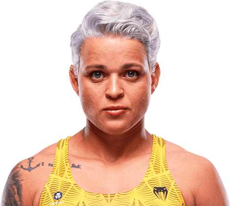 Eduarda Moura