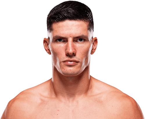 Islam Dulatov