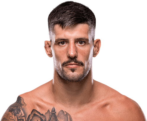 Joel Álvarez