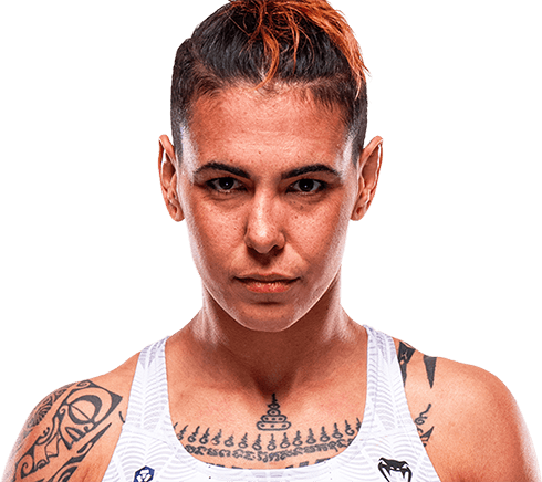 Nora Cornolle