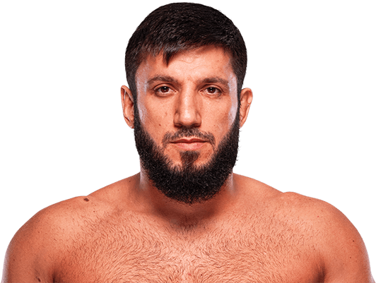 Rizvan Kuniev