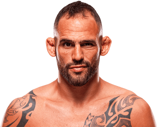 Santiago Ponzinibbio
