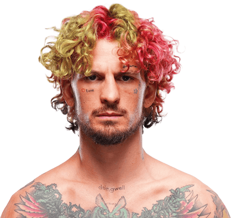 Sean O'Malley