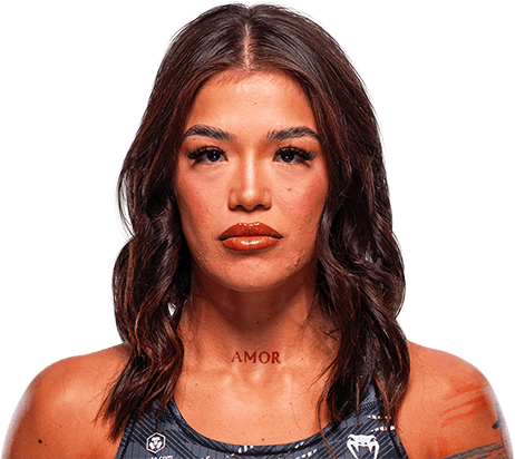 Tracy Cortez